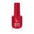 GOLDEN ROSE Color Expert Nail Lacquer 10.2ml - 135